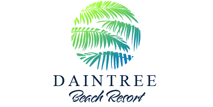 Daintree Beach Resort - Things to Do